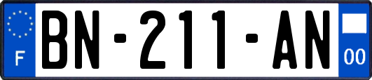 BN-211-AN