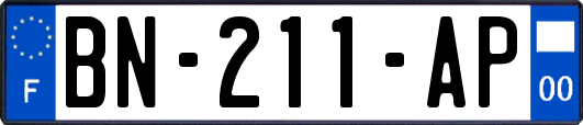 BN-211-AP