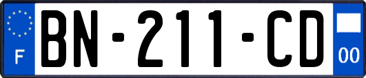 BN-211-CD