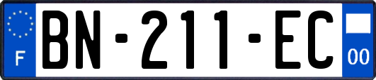 BN-211-EC