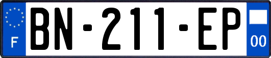 BN-211-EP