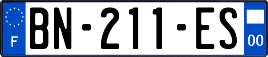 BN-211-ES