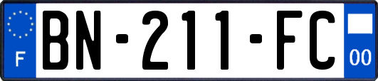 BN-211-FC