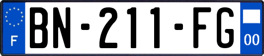 BN-211-FG
