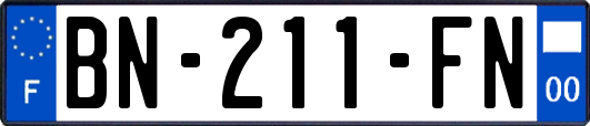 BN-211-FN