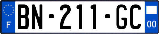 BN-211-GC