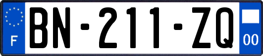 BN-211-ZQ