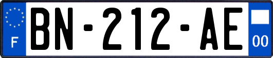 BN-212-AE