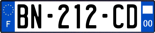 BN-212-CD