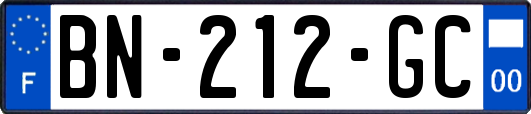 BN-212-GC