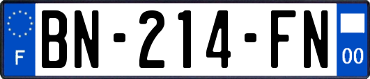 BN-214-FN
