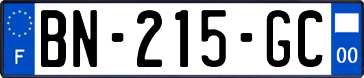 BN-215-GC