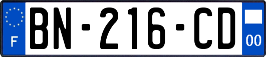 BN-216-CD