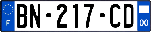 BN-217-CD