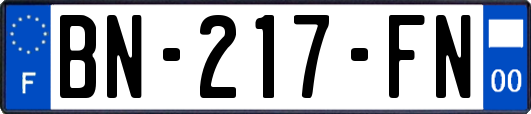 BN-217-FN