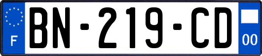 BN-219-CD