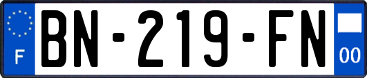 BN-219-FN