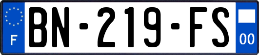BN-219-FS