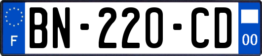 BN-220-CD