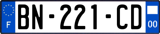 BN-221-CD