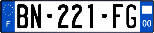 BN-221-FG
