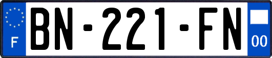 BN-221-FN