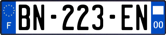 BN-223-EN