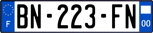 BN-223-FN