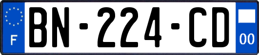BN-224-CD