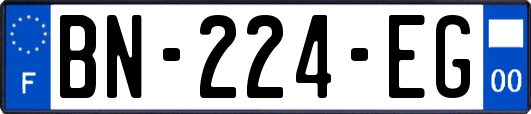 BN-224-EG