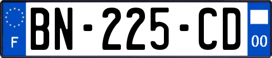 BN-225-CD