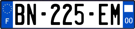 BN-225-EM