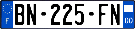 BN-225-FN