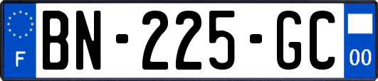 BN-225-GC