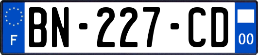 BN-227-CD