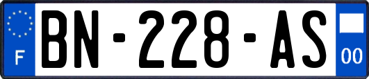 BN-228-AS
