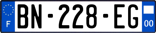 BN-228-EG