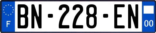 BN-228-EN