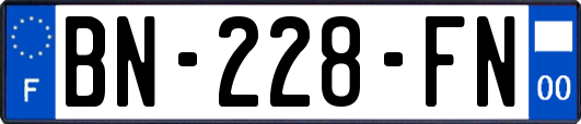 BN-228-FN