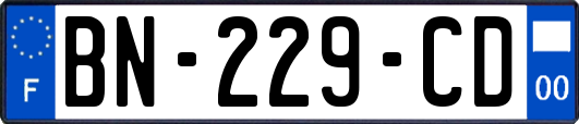 BN-229-CD