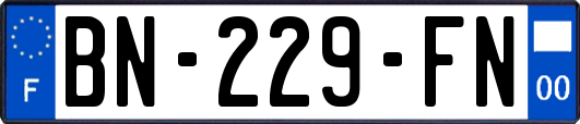 BN-229-FN