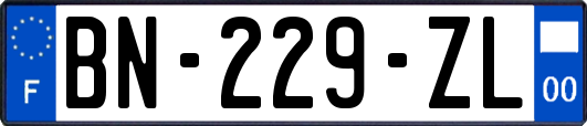 BN-229-ZL