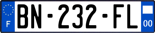 BN-232-FL