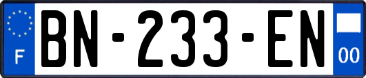 BN-233-EN