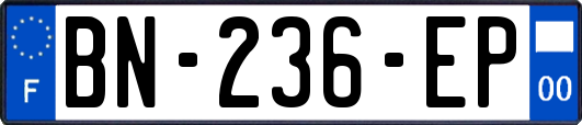 BN-236-EP