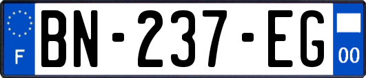 BN-237-EG