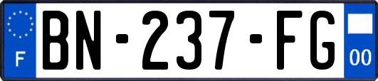 BN-237-FG