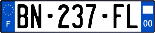 BN-237-FL