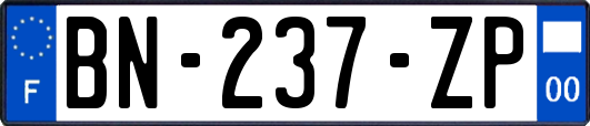 BN-237-ZP