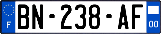 BN-238-AF